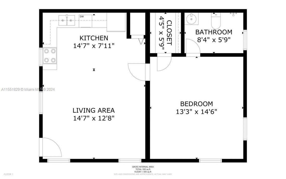 AUBURNDALE AMD - Residential Income