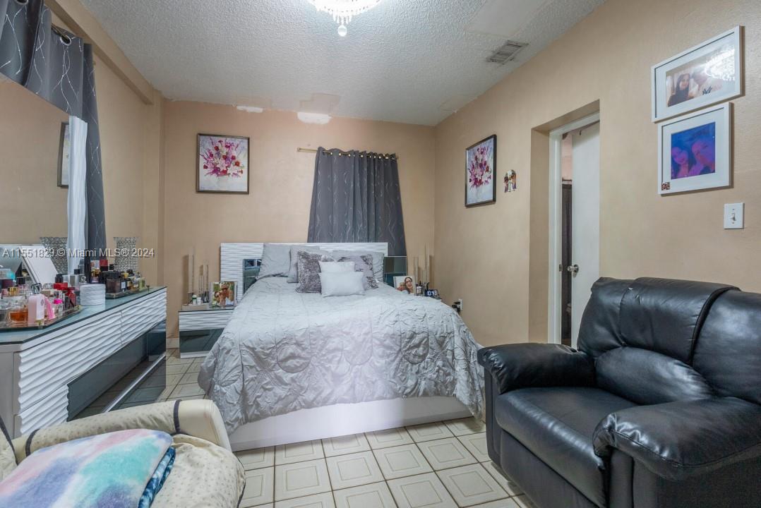 AUBURNDALE AMD - Residential Income
