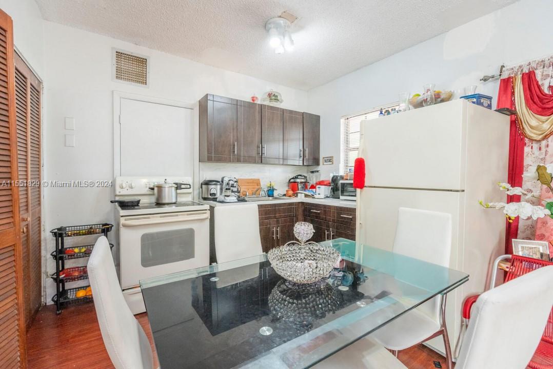 AUBURNDALE AMD - Residential Income