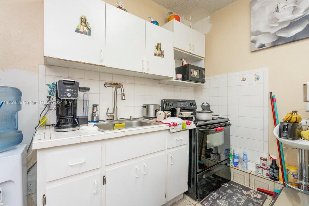 AUBURNDALE AMD - Residential Income