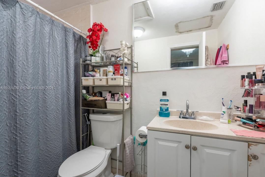AUBURNDALE AMD - Residential Income