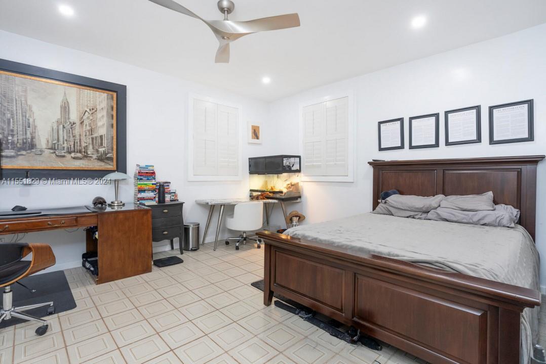 AUBURNDALE AMD - Residential Income