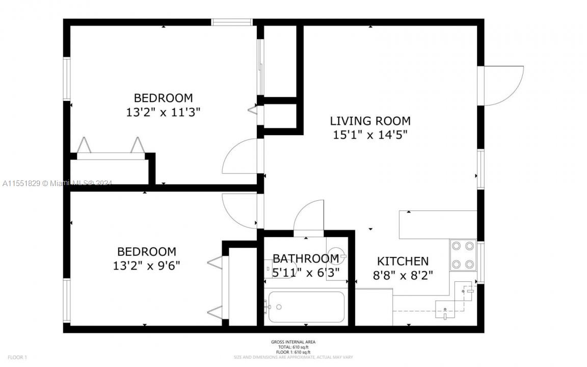 AUBURNDALE AMD - Residential Income