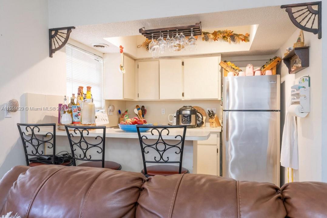 AUBURNDALE AMD - Residential Income