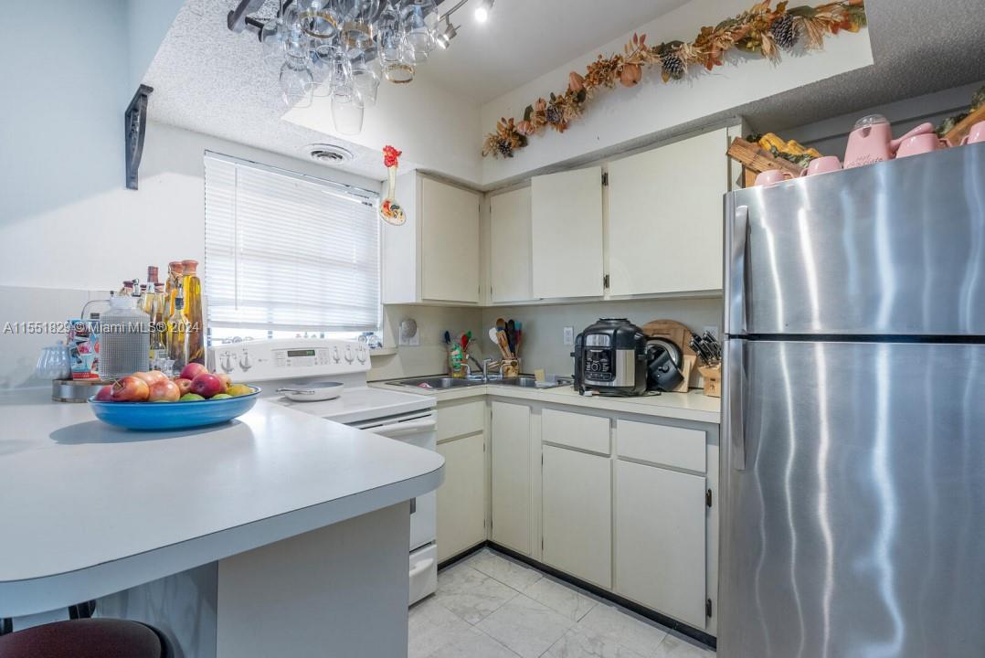 AUBURNDALE AMD - Residential Income