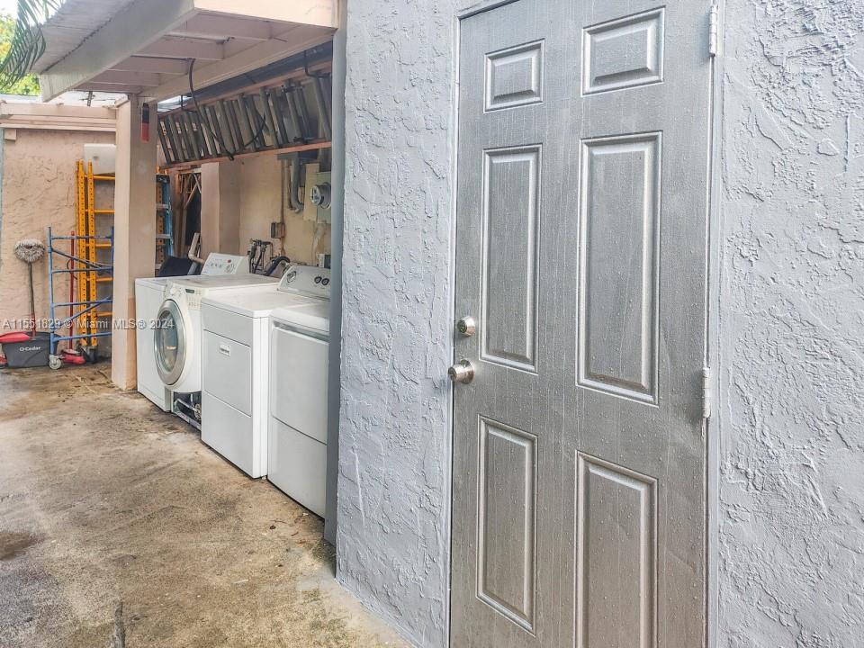 AUBURNDALE AMD - Residential Income