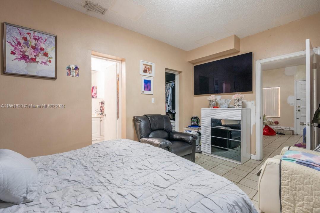 AUBURNDALE AMD - Residential Income