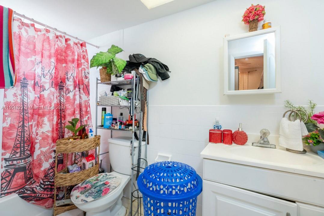 AUBURNDALE AMD - Residential Income