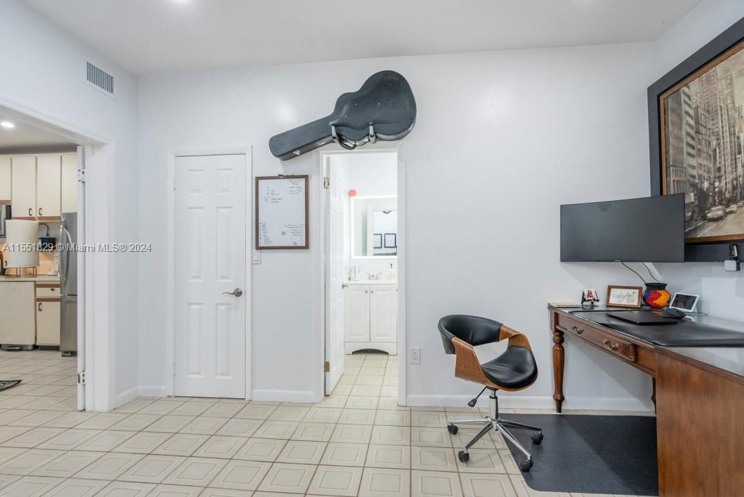 AUBURNDALE AMD - Residential Income
