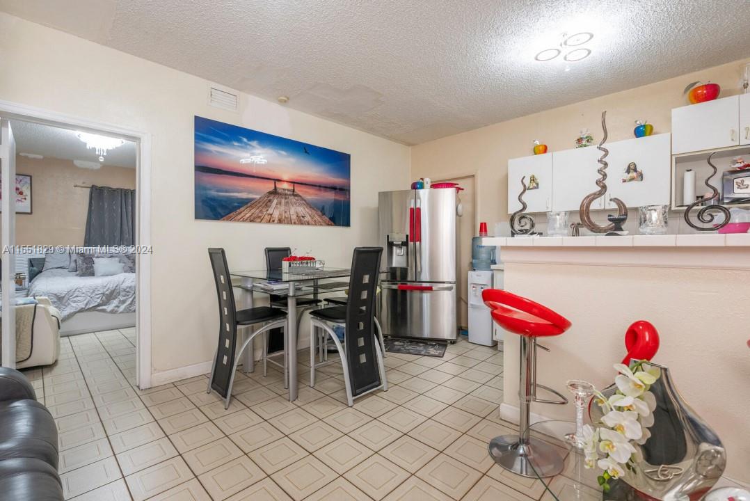 AUBURNDALE AMD - Residential Income
