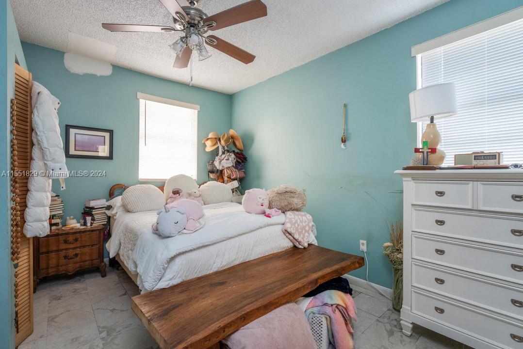 AUBURNDALE AMD - Residential Income