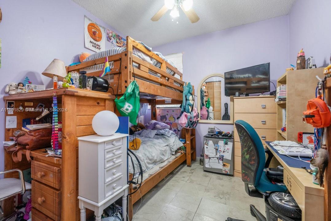 AUBURNDALE AMD - Residential Income