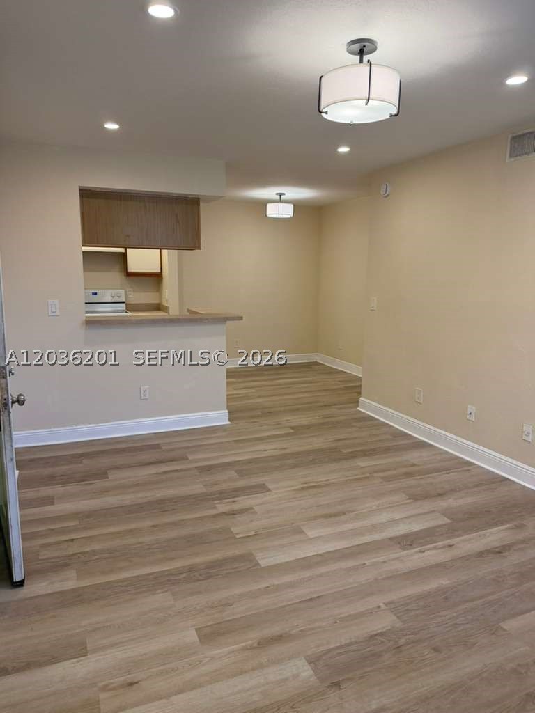 Welcome to Royal Poinciana Condominium! This charming 2-bedroom, 1-bath residence at Pompano Beach offers comfortable living in a convenient and desirable location. The unit features a bright and functional layout, spacious bedrooms, and an inviting living area perfect for relaxing or entertaining. Enjoy the benefits of living in the well-maintained Royal Poinciana community, close to shopping, dining, parks, major highways, and everything that Pompano Beach has to offer. A wonderful opportunity for homeowners and investors alike. Schedule your showing today!