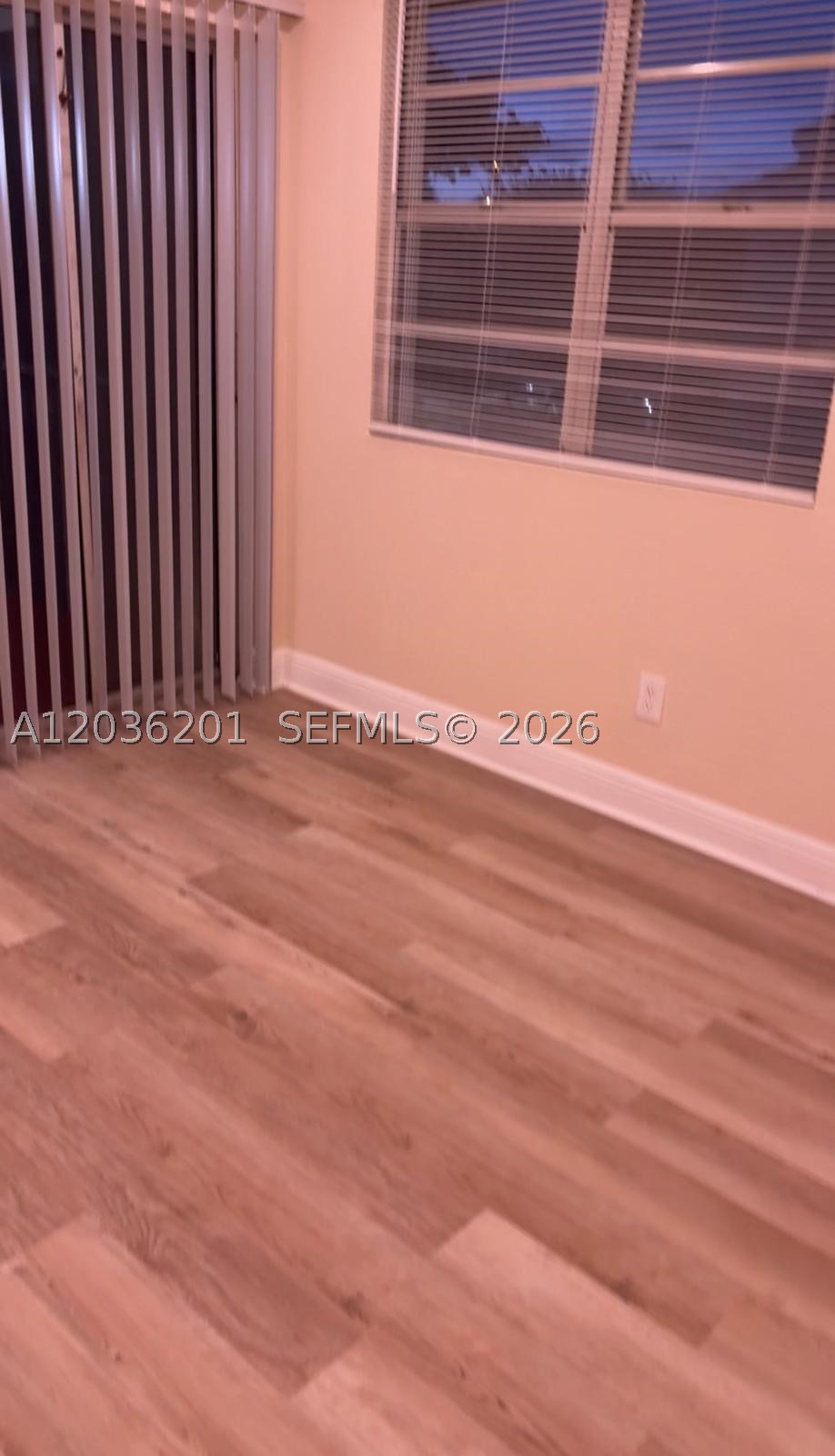 ROYAL POINCIANA CONDO - Residential