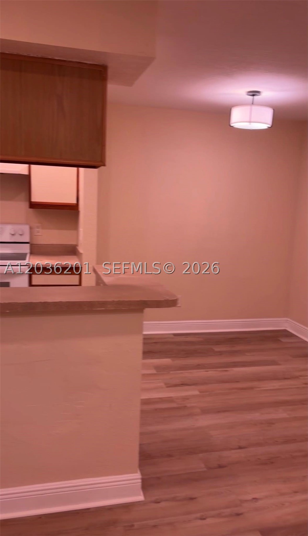 ROYAL POINCIANA CONDO - Residential