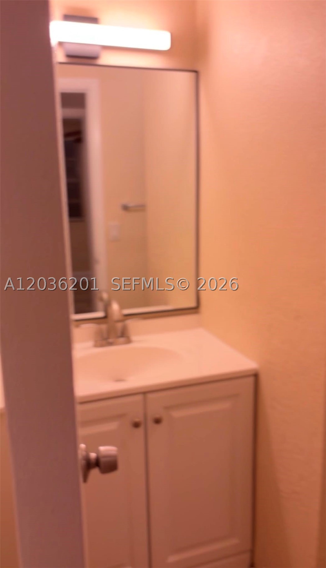 ROYAL POINCIANA CONDO - Residential