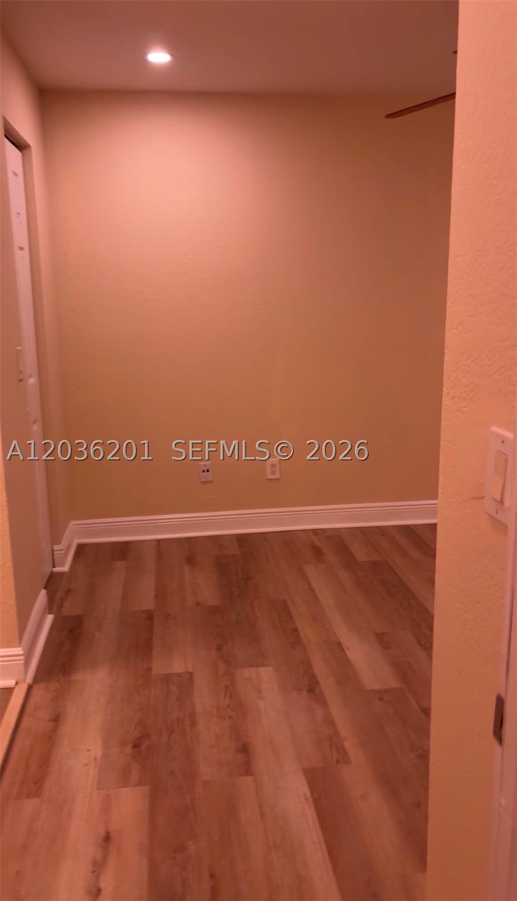 ROYAL POINCIANA CONDO - Residential