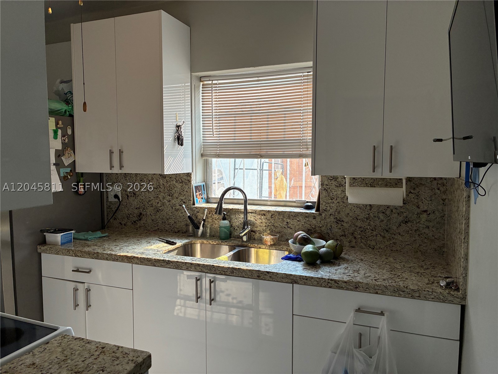 FULFORD BY SEA SEC O - Residential