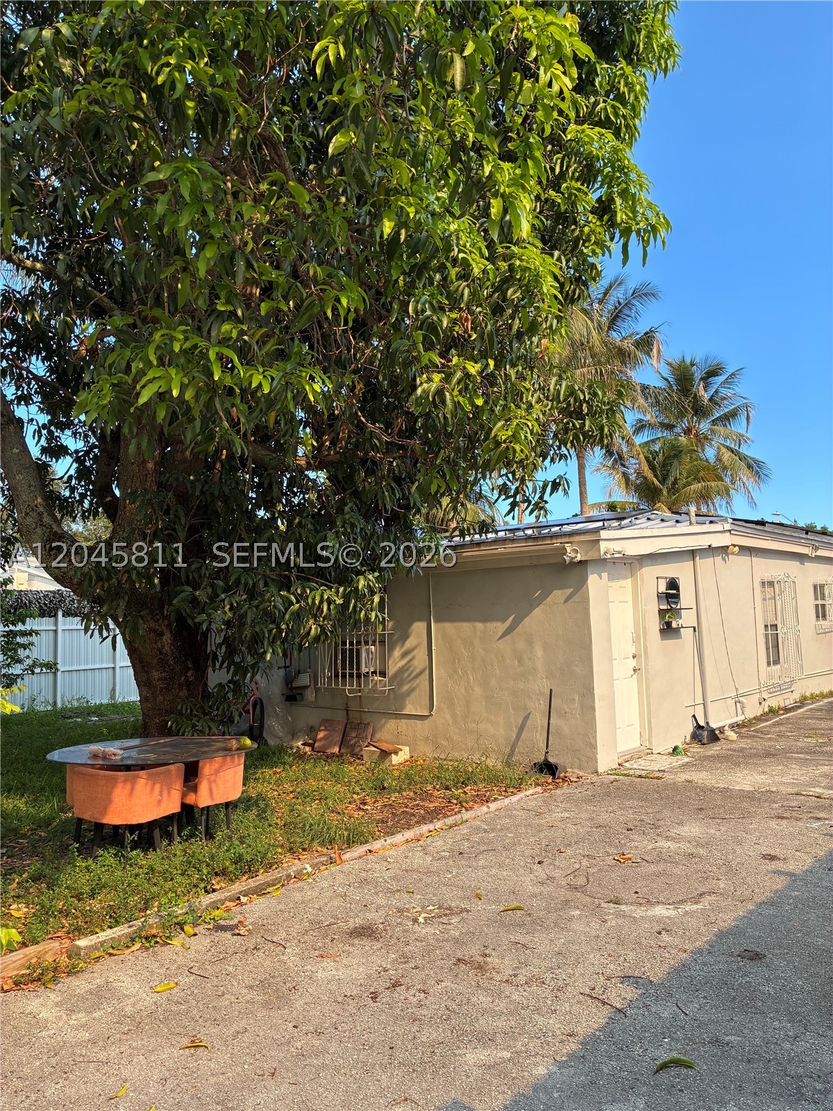 FULFORD BY SEA SEC O - Residential