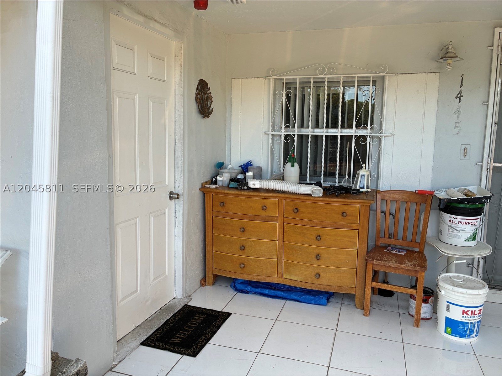 FULFORD BY SEA SEC O - Residential