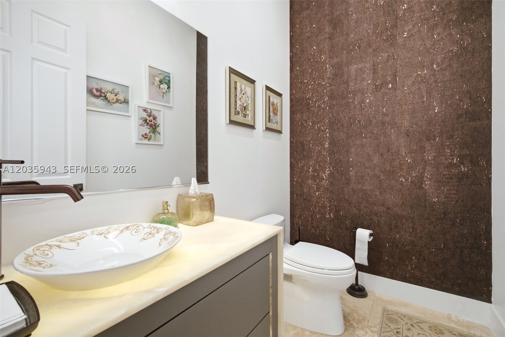 THREE ISLANDS 3RD SEC - Residential