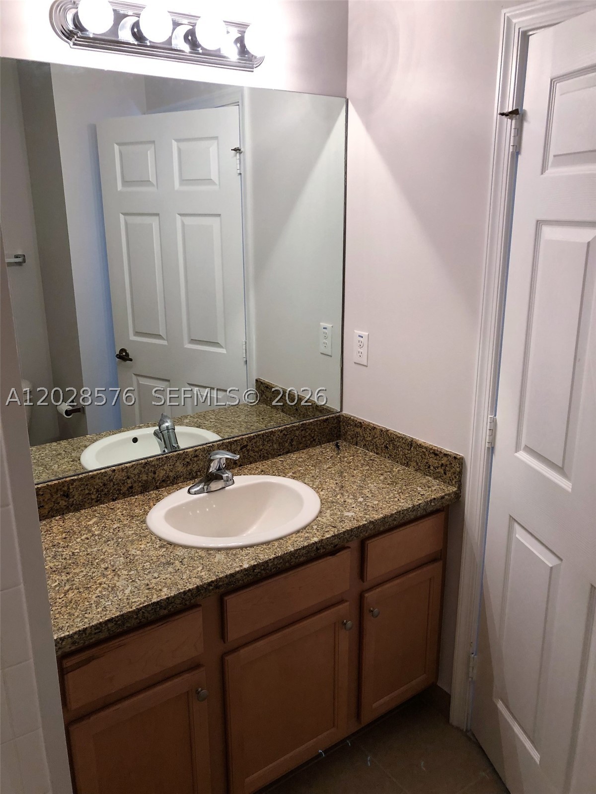 MEADOW PINES - Residential Lease