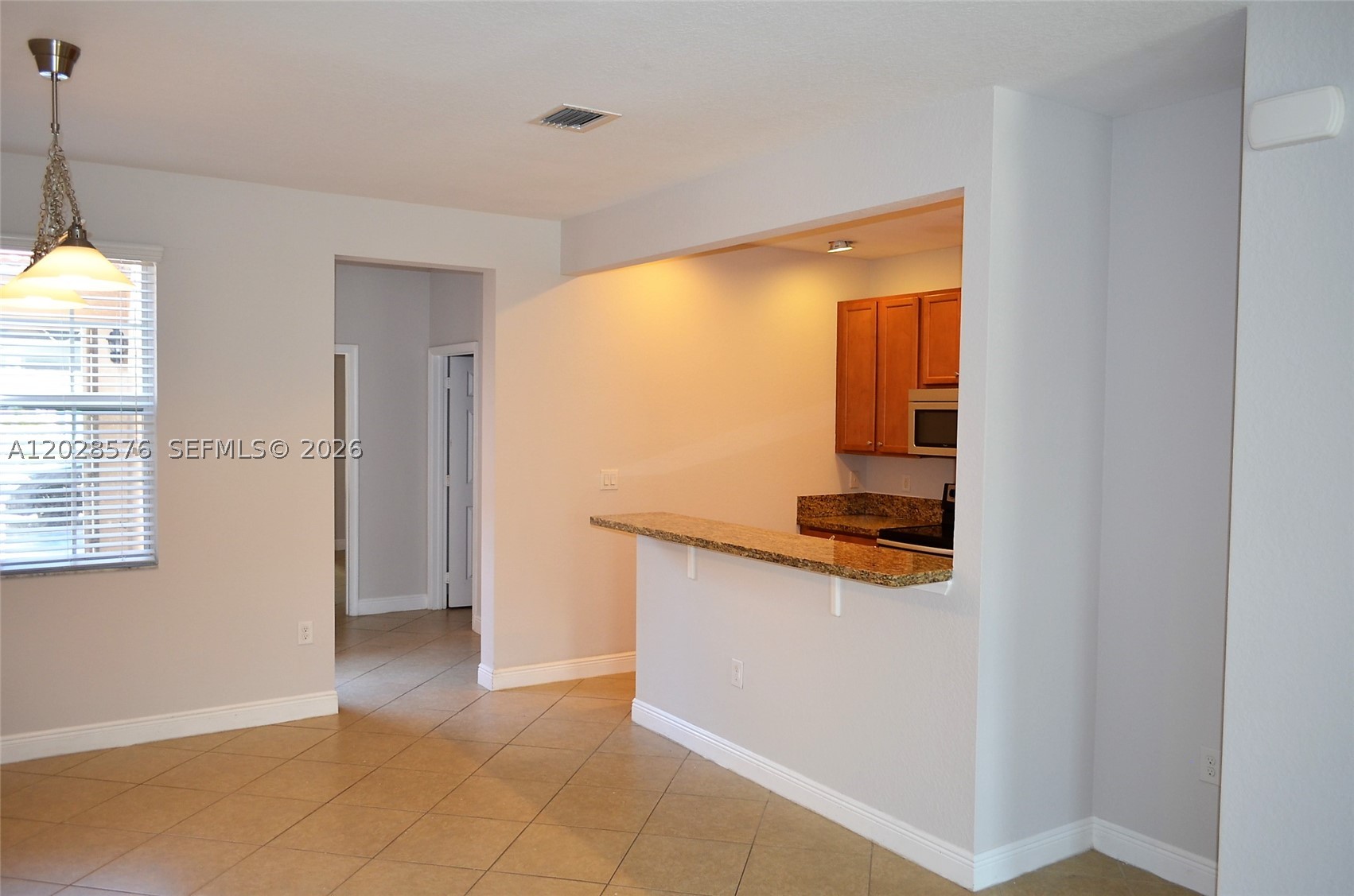 MEADOW PINES - Residential Lease