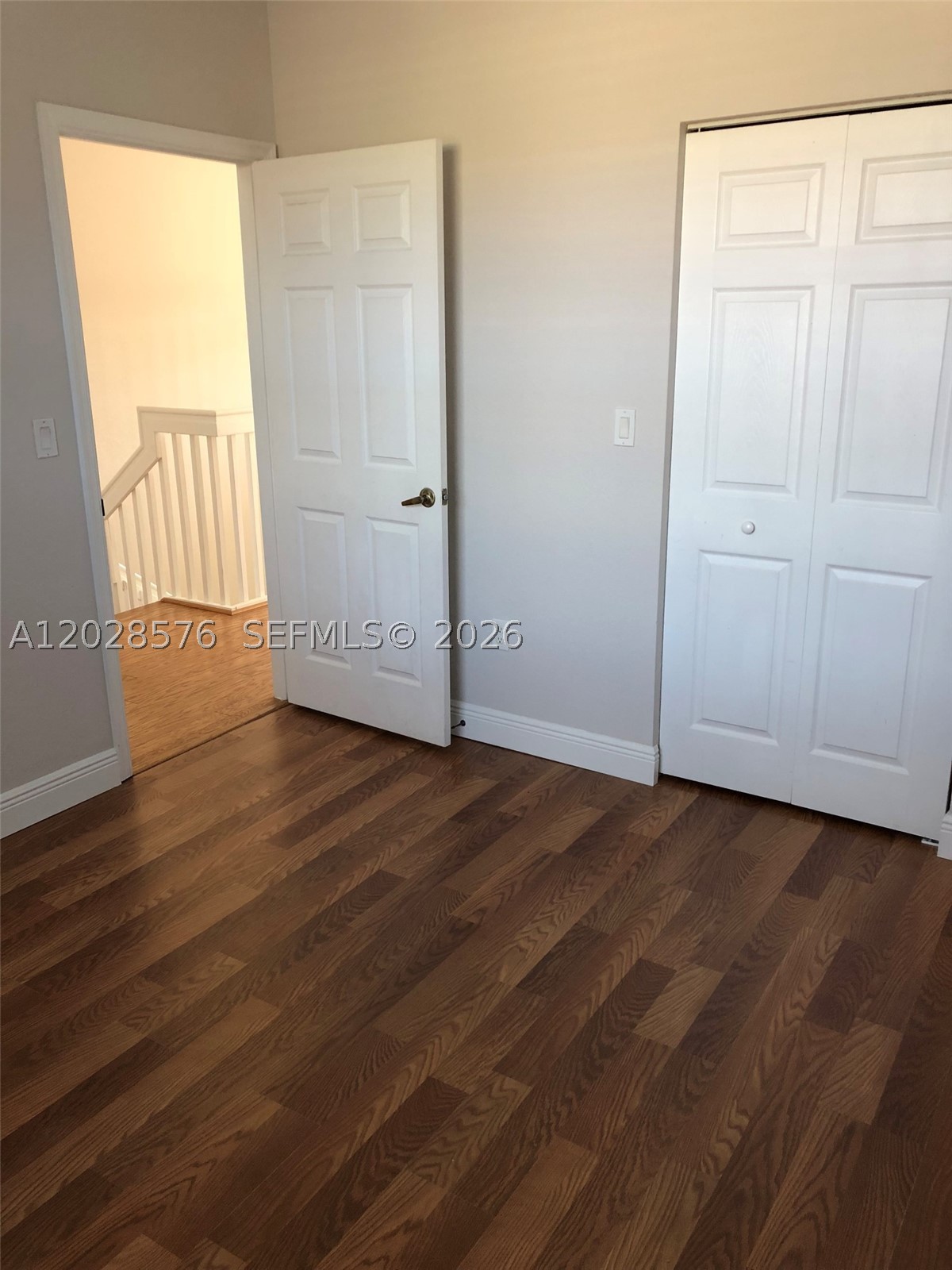 MEADOW PINES - Residential Lease