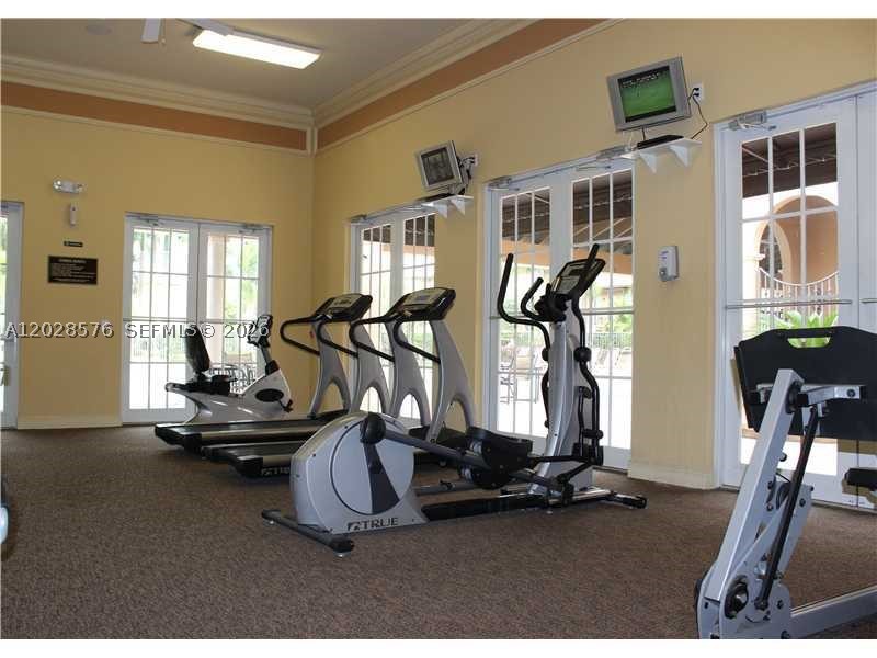 MEADOW PINES - Residential Lease