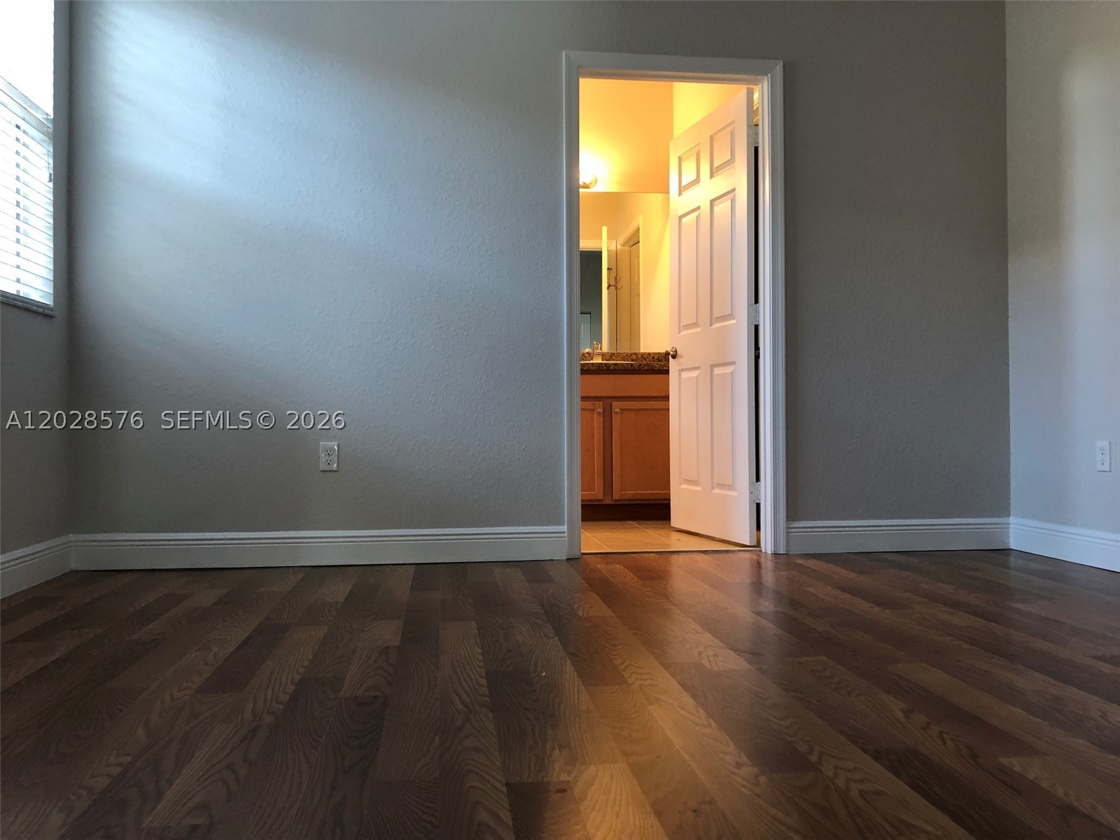 MEADOW PINES - Residential Lease