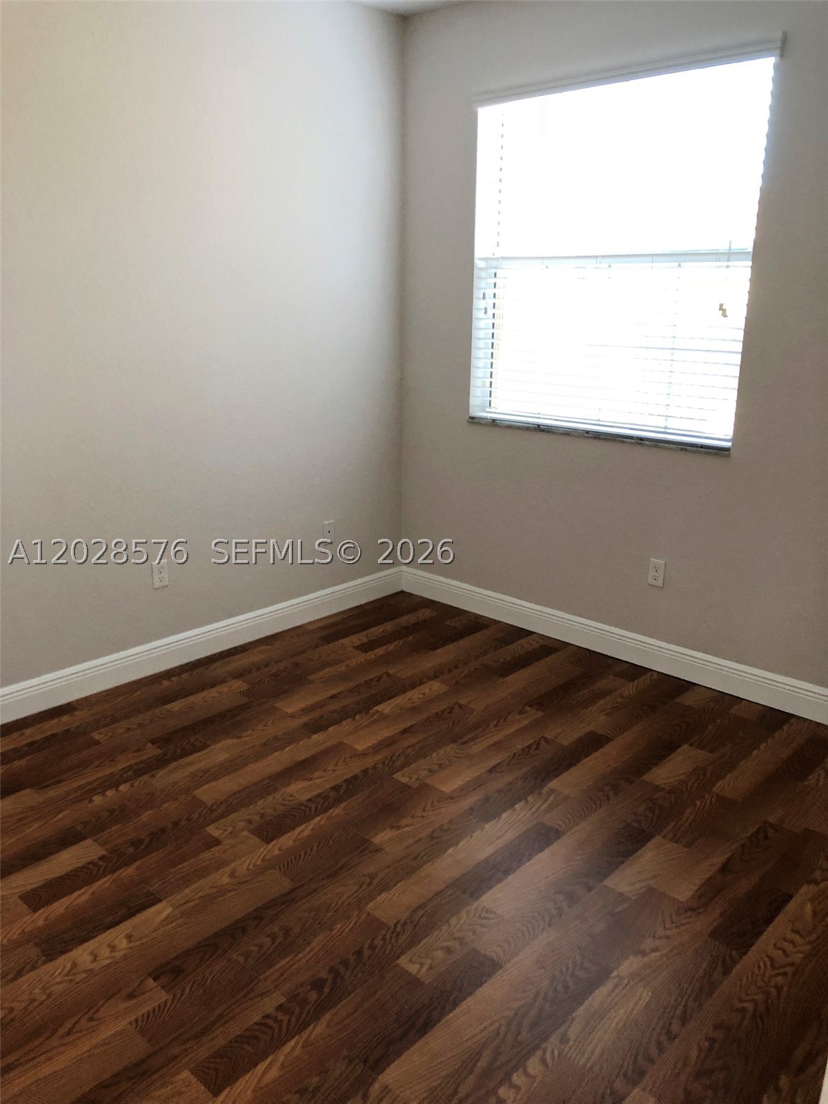 MEADOW PINES - Residential Lease