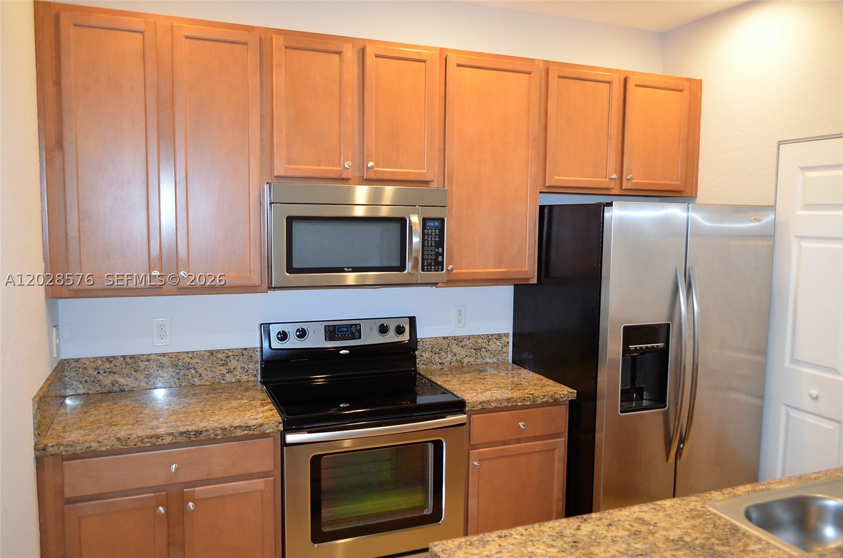 MEADOW PINES - Residential Lease