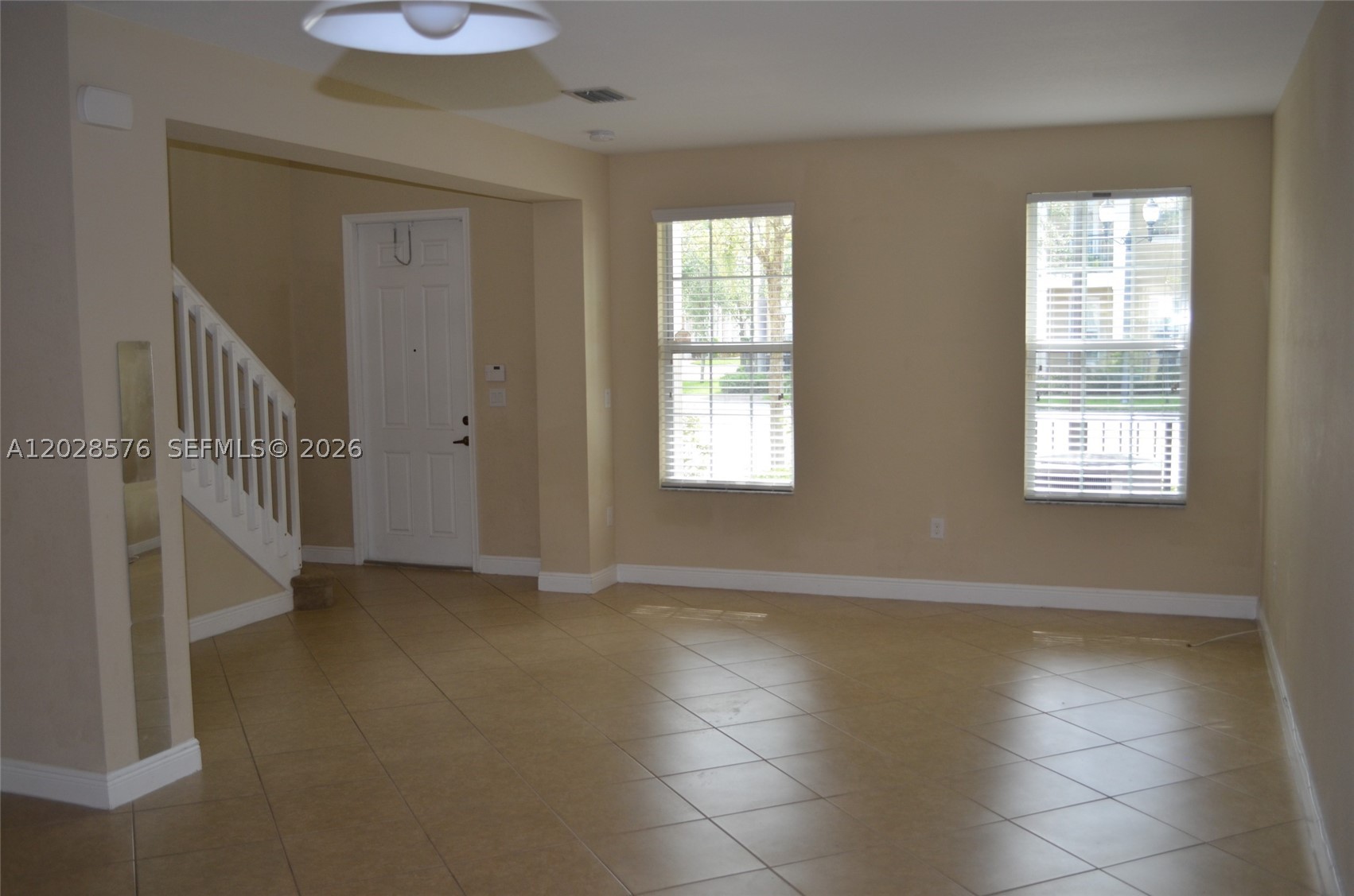 MEADOW PINES - Residential Lease