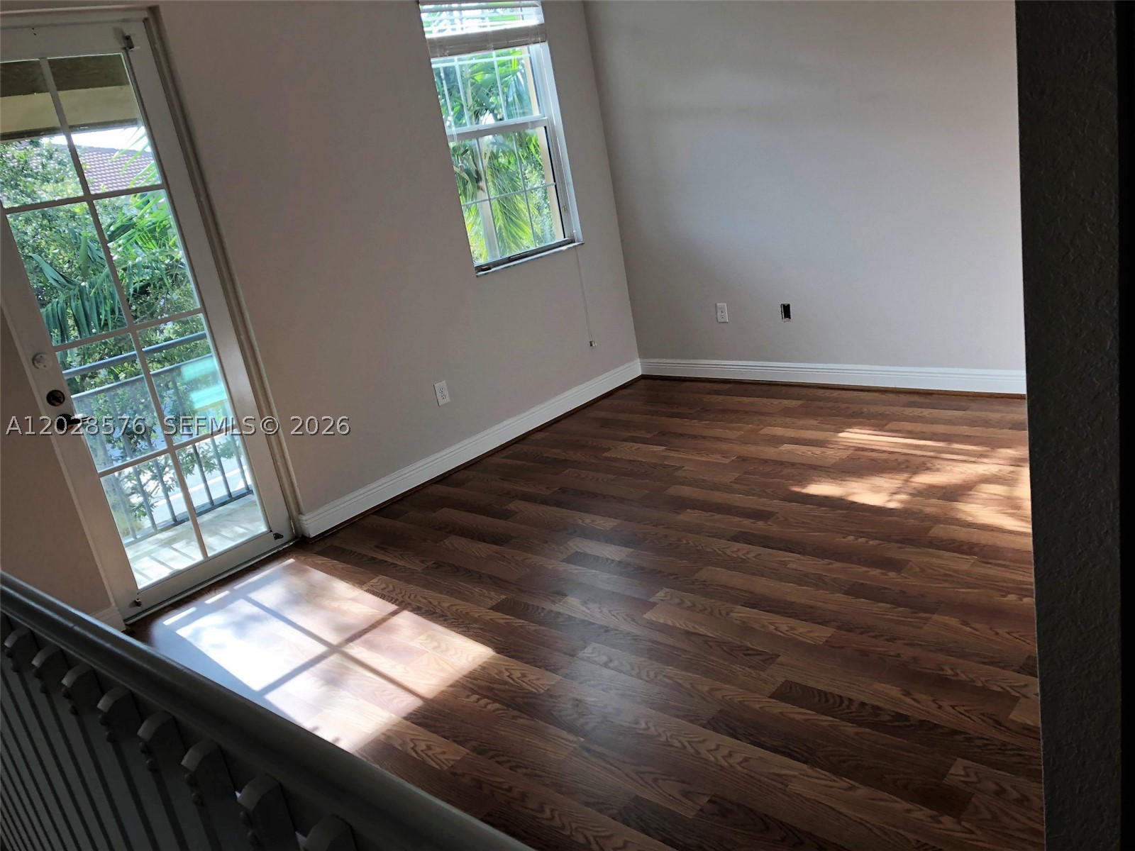 MEADOW PINES - Residential Lease