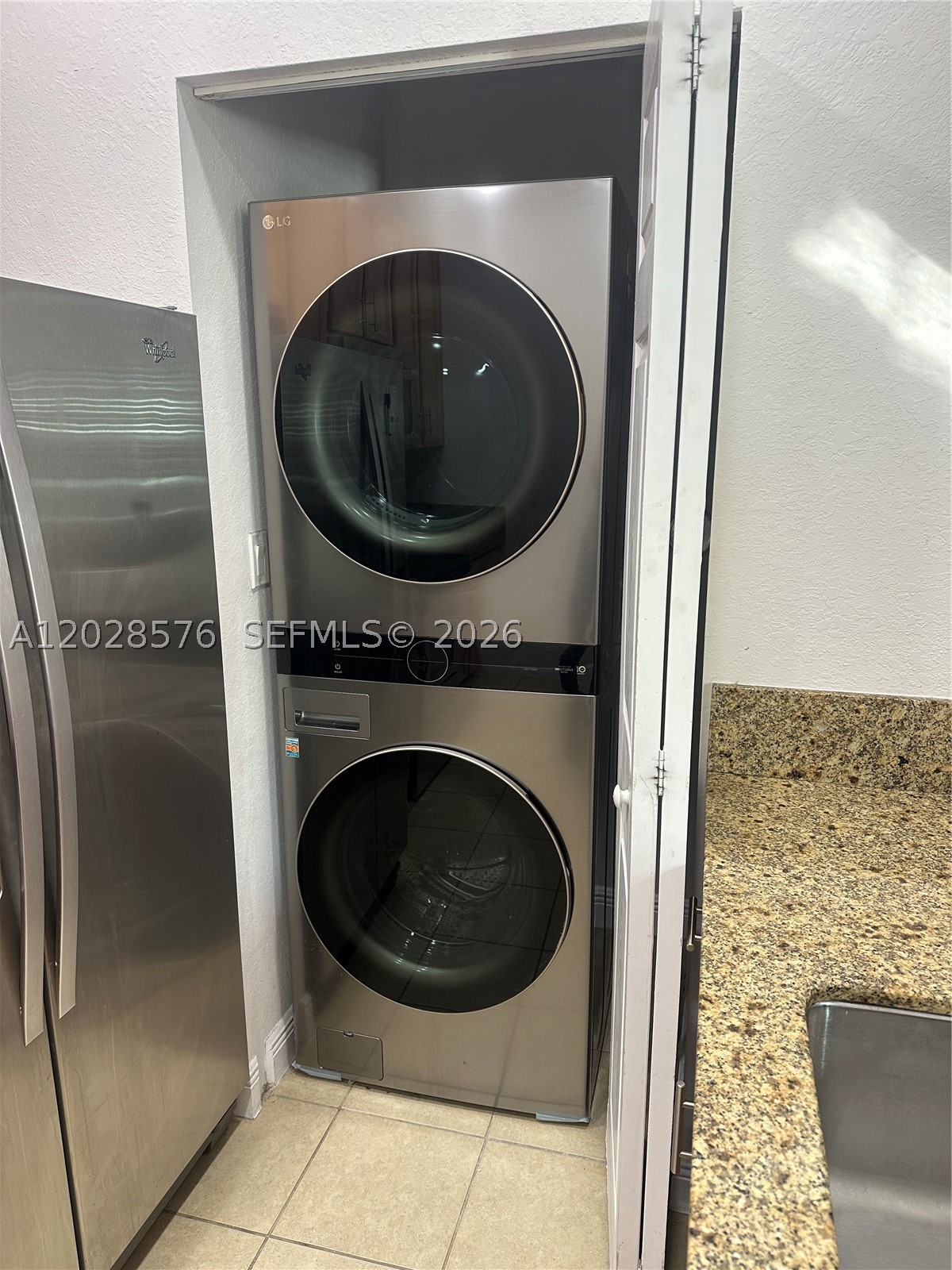 MEADOW PINES - Residential Lease
