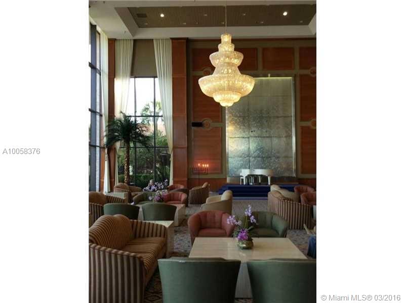 Buckingham East At Centur - Residential Lease
