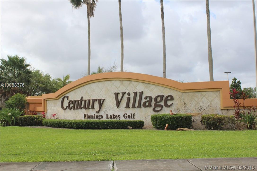 Buckingham East At Centur - Residential Lease
