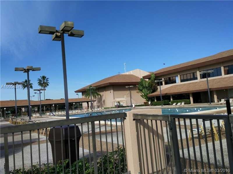 Buckingham East At Centur - Residential Lease