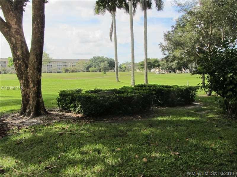 Buckingham East At Centur - Residential Lease