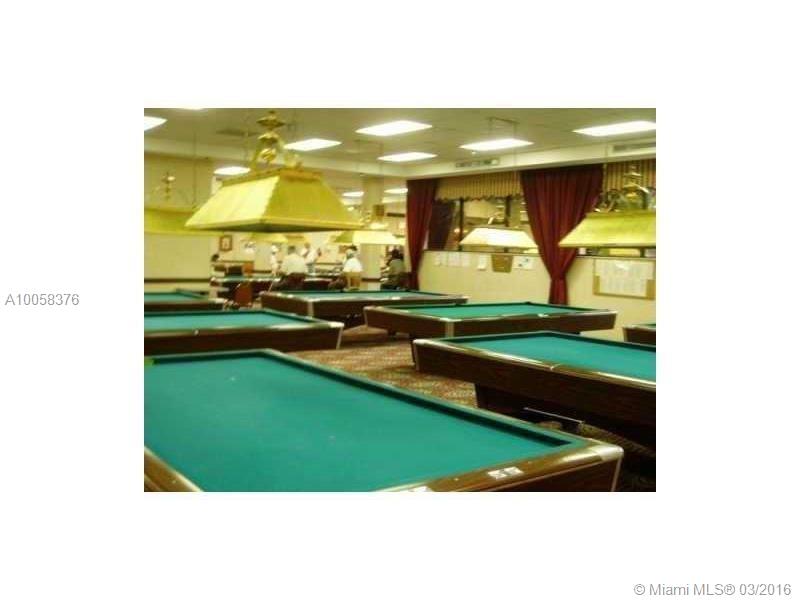 Buckingham East At Centur - Residential Lease