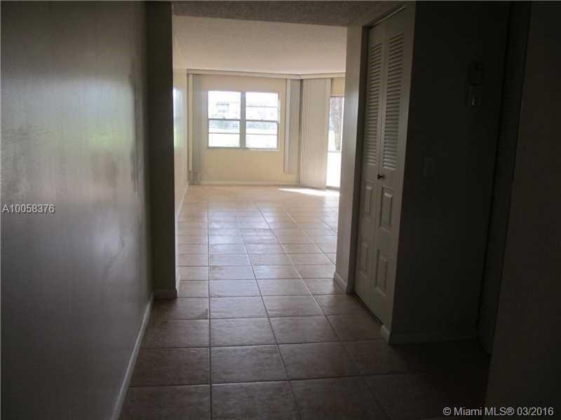 Buckingham East At Centur - Residential Lease