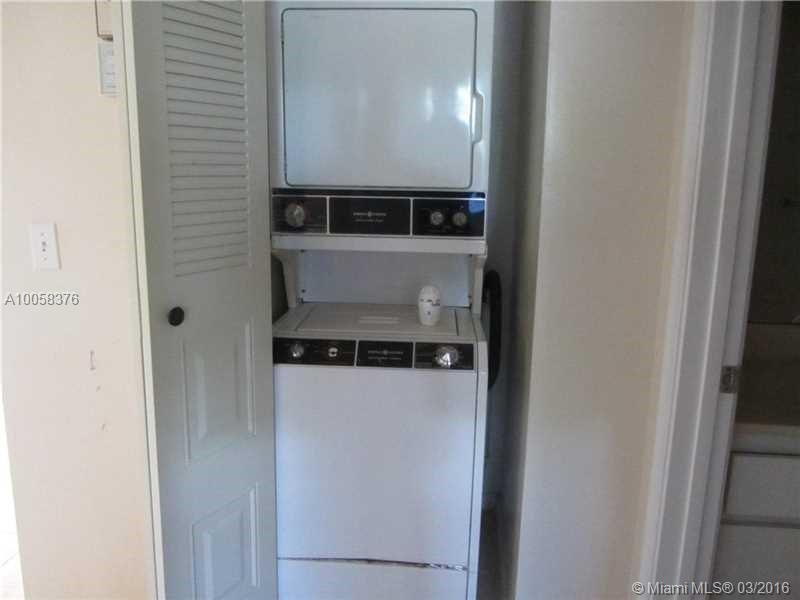 Buckingham East At Centur - Residential Lease