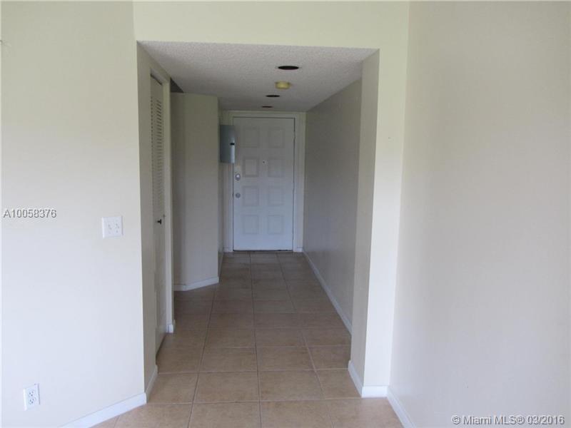 Buckingham East At Centur - Residential Lease