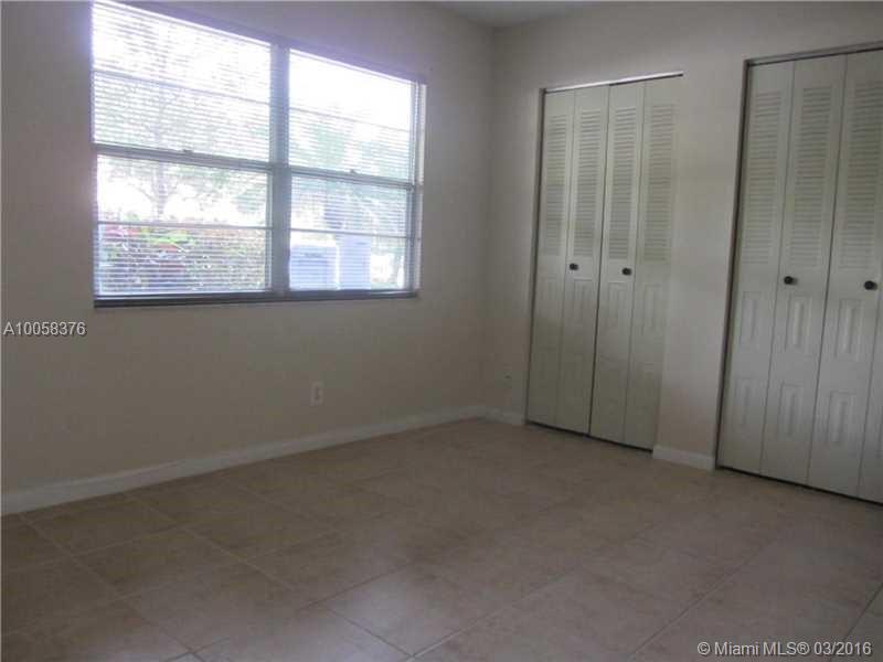 Buckingham East At Centur - Residential Lease