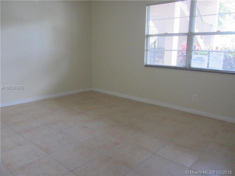 Buckingham East At Centur - Residential Lease