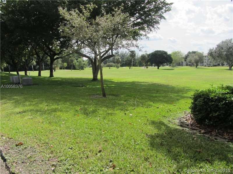 Buckingham East At Centur - Residential Lease