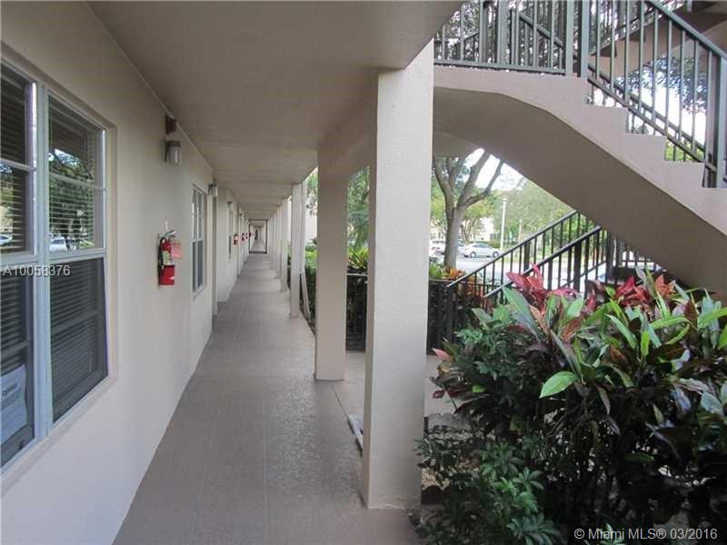 Buckingham East At Centur - Residential Lease