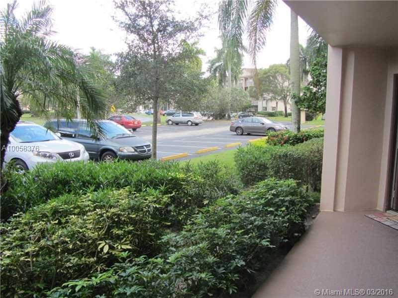 Buckingham East At Centur - Residential Lease