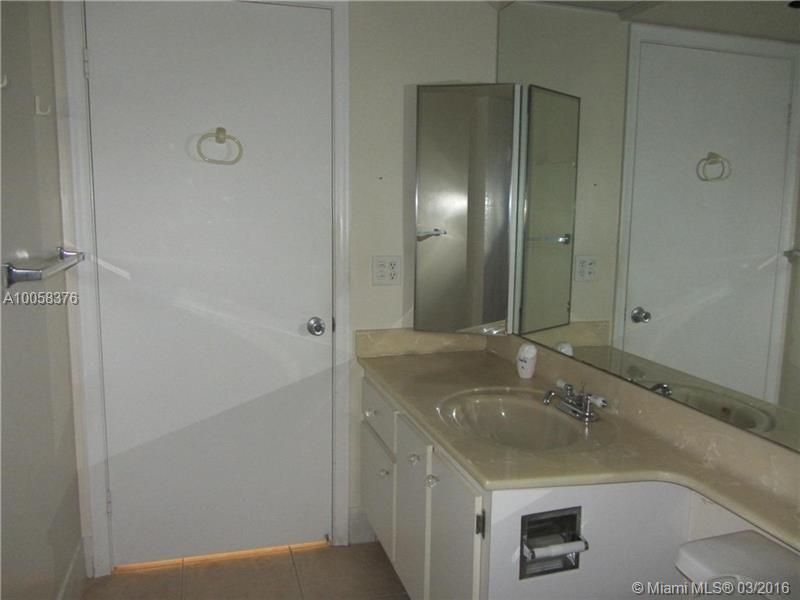 Buckingham East At Centur - Residential Lease