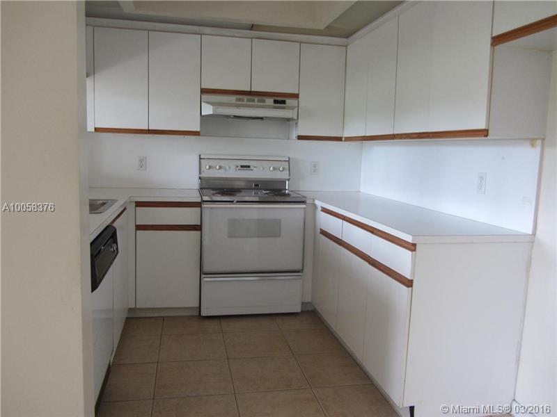 Buckingham East At Centur - Residential Lease
